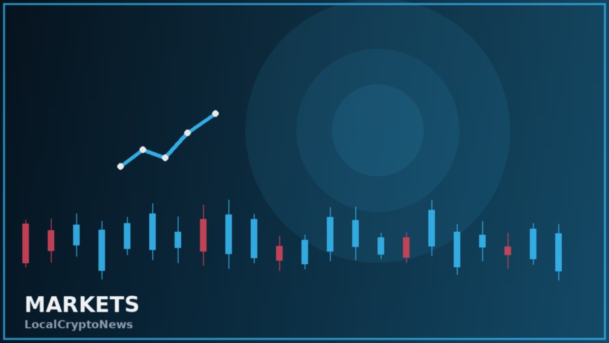 Binance Triggers Major Collapse for These Altcoins: Details Inside