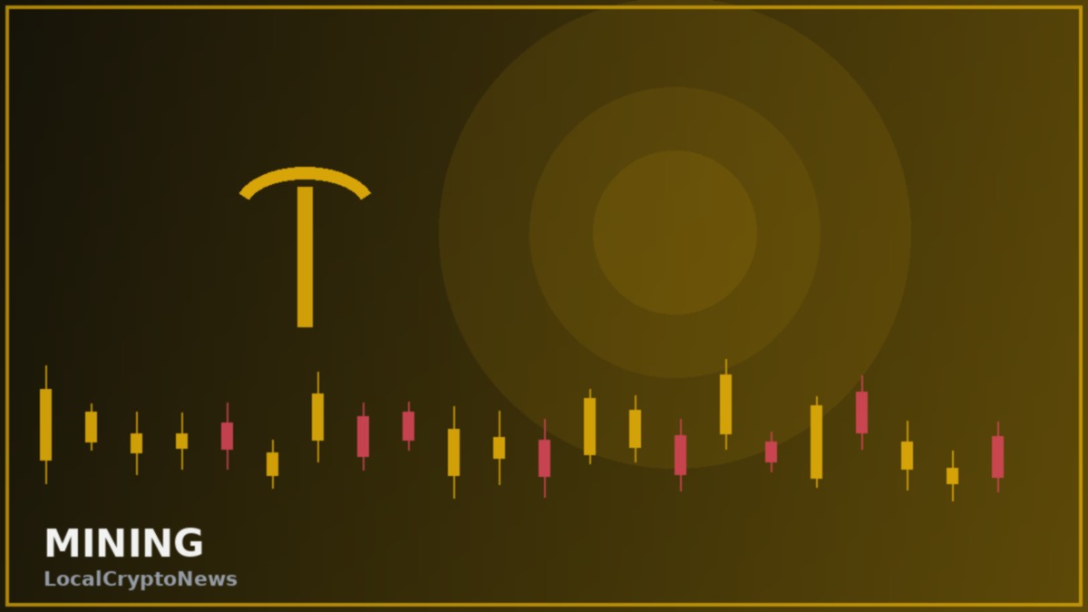 XRPL Gains Major Boost From Ripple Following Investments in ZILO and Licuido