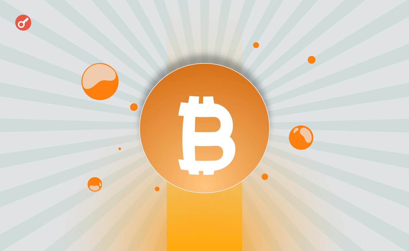 Рекордный страх и убыточные продажи: розничные инвесторы капитулируют на фоне эксплойта Coldcard