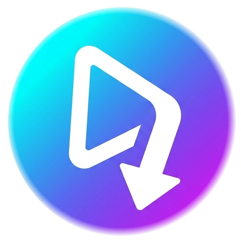 How to Download Videos from TikTok, Reels, and VK Without Watermarks: Guide