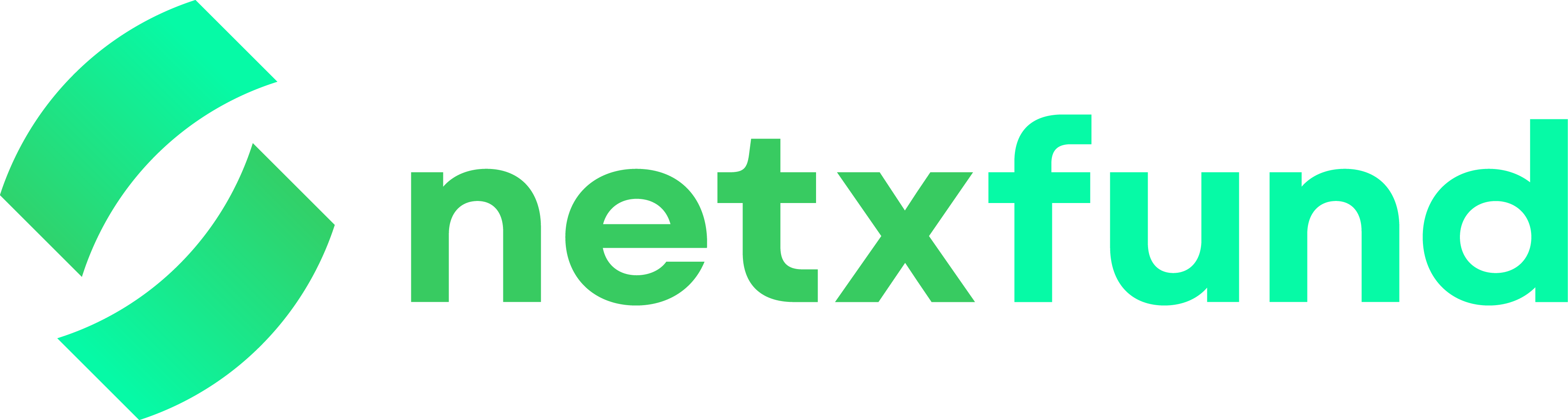 Обзор Netxfund.com (2025): Как гибридный брокер решает проблему банковских шлюзов с помощью 100% крипто-расчетов