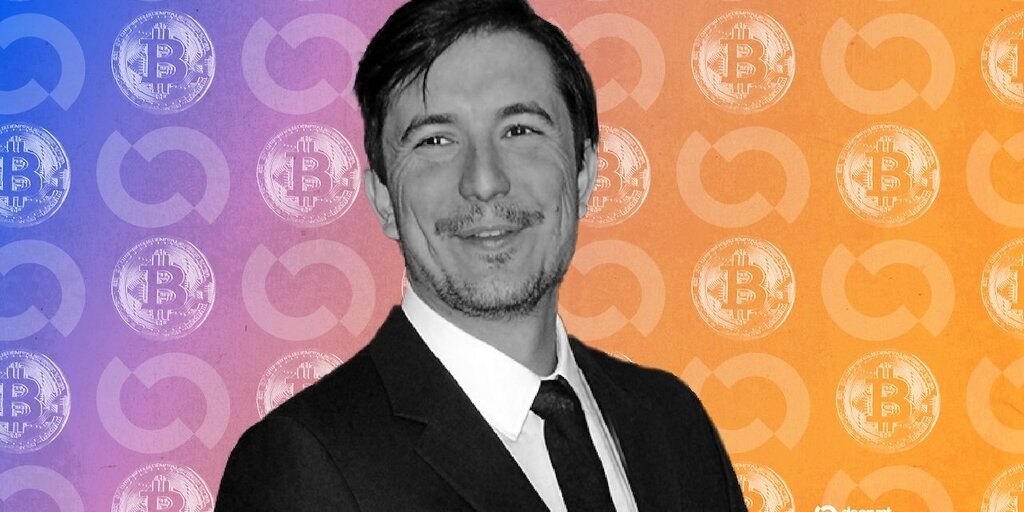 Morning Minute: Robinhood Chain Explodes Onto the Crypto Scene