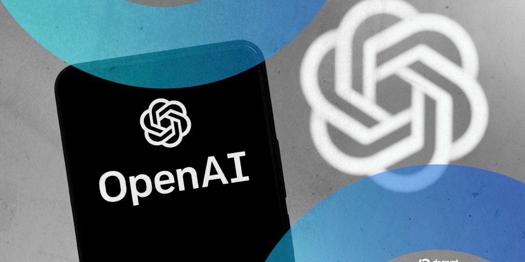 OpenAI Uses AI Red Team to Strengthen GPT-5.6 Against Prompt Injection Attacks