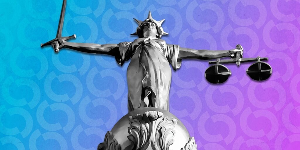 UK Fraud Review Calls for Judge Training on Crypto Laundering, AI Scams