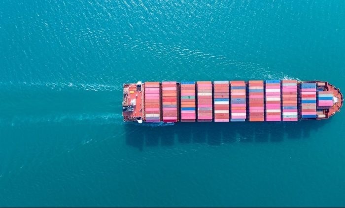 Beyond Gold: Why Broad Commodities ETFs Win