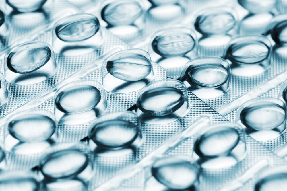Big Pharma’s $300 Billion Patent Problem Fuels Biotech Deals