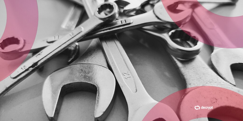 Crypto 'Wrench Attacks' Cost Victims $124M in Six Months, Up 12x: CertiK