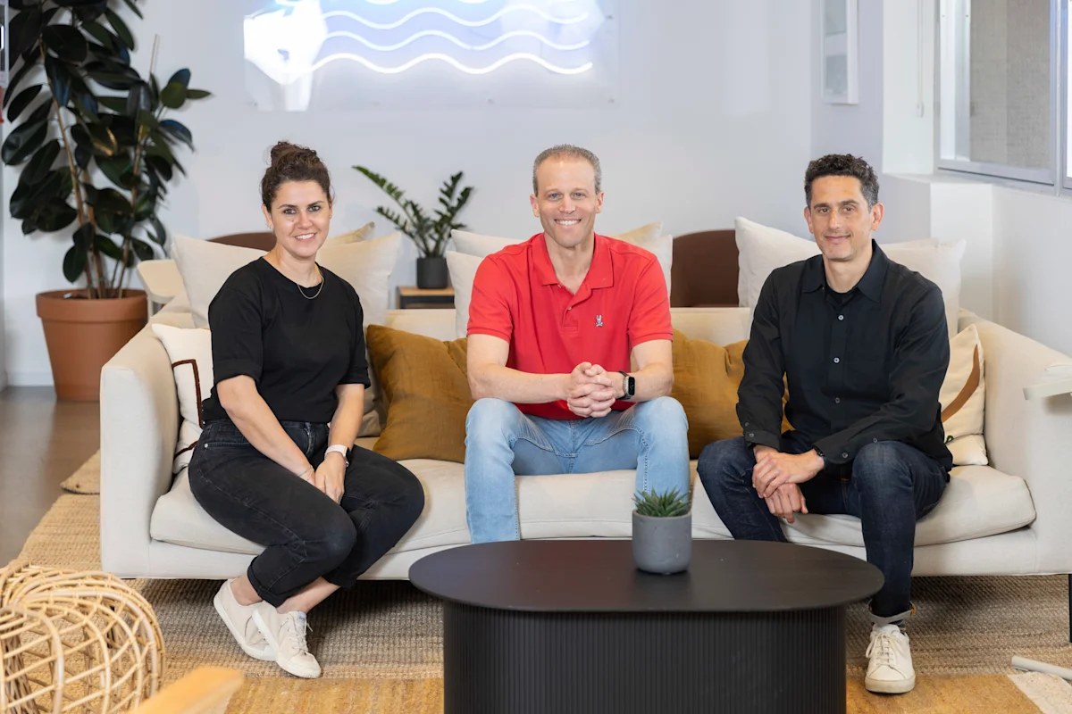 Jedify raises $24M to help companies arm AI agents with context on their business