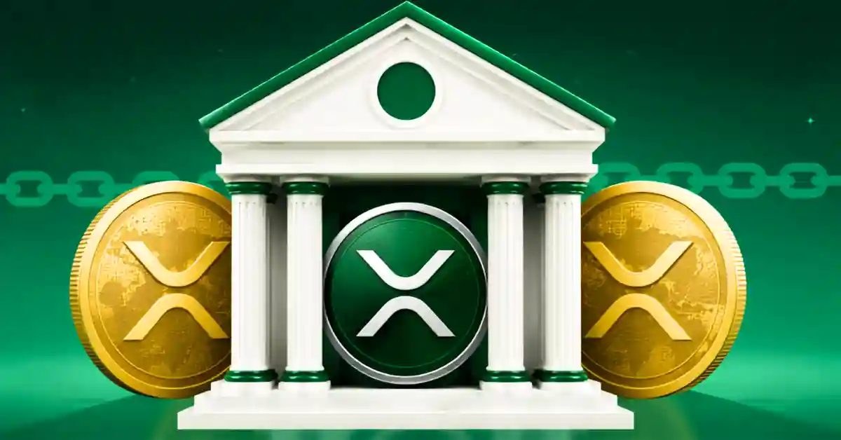 Ripple News: Why Ripple’s CLO Says CLARITY Act’s Fate Doesn’t Matter For XRP