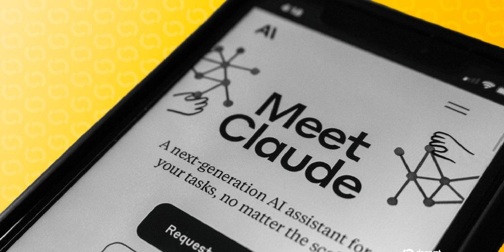 Claude's Personality Changes Depending on the Model—And the Language You Speak