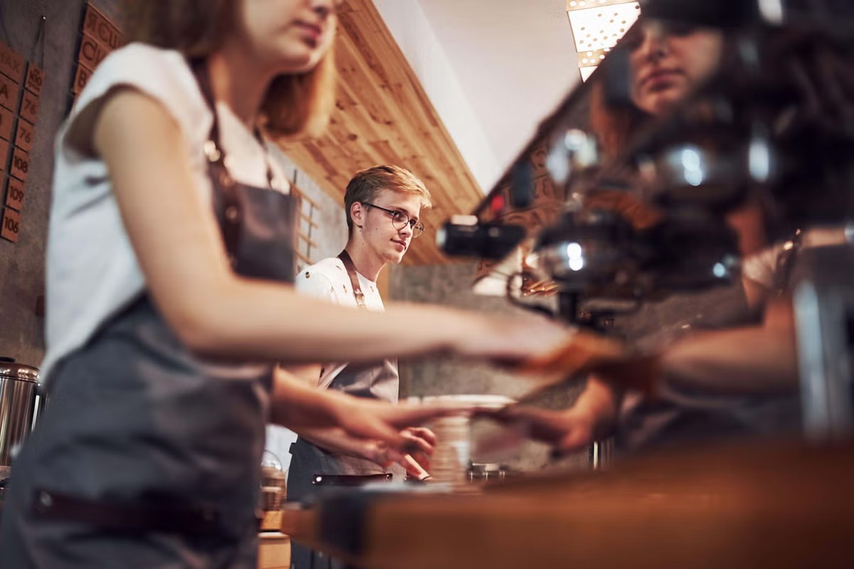 UK economy grew by 0.1% in May