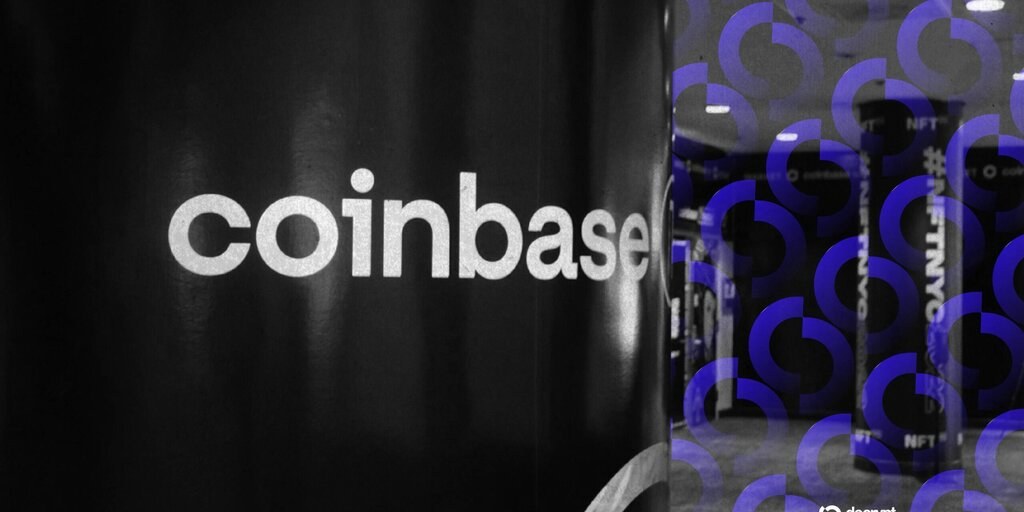 Coinbase Wants to Be Canada's One-Stop Shop for Stocks, Crypto and Prediction Markets