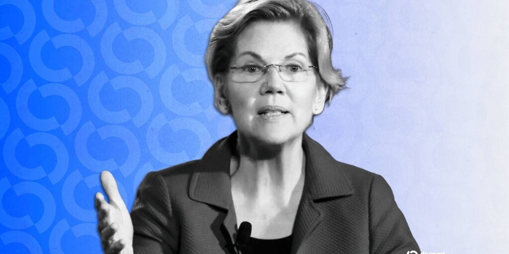 Democratic Opposition to Clarity Act Grows in Crypto Bill's Do-or-Die Final Weeks