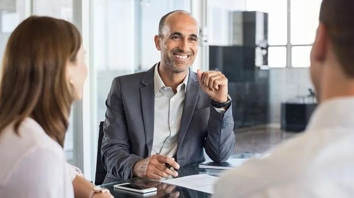 SEC Office of Municipal Securities Updates FAQs for Registration of Municipal Advisors