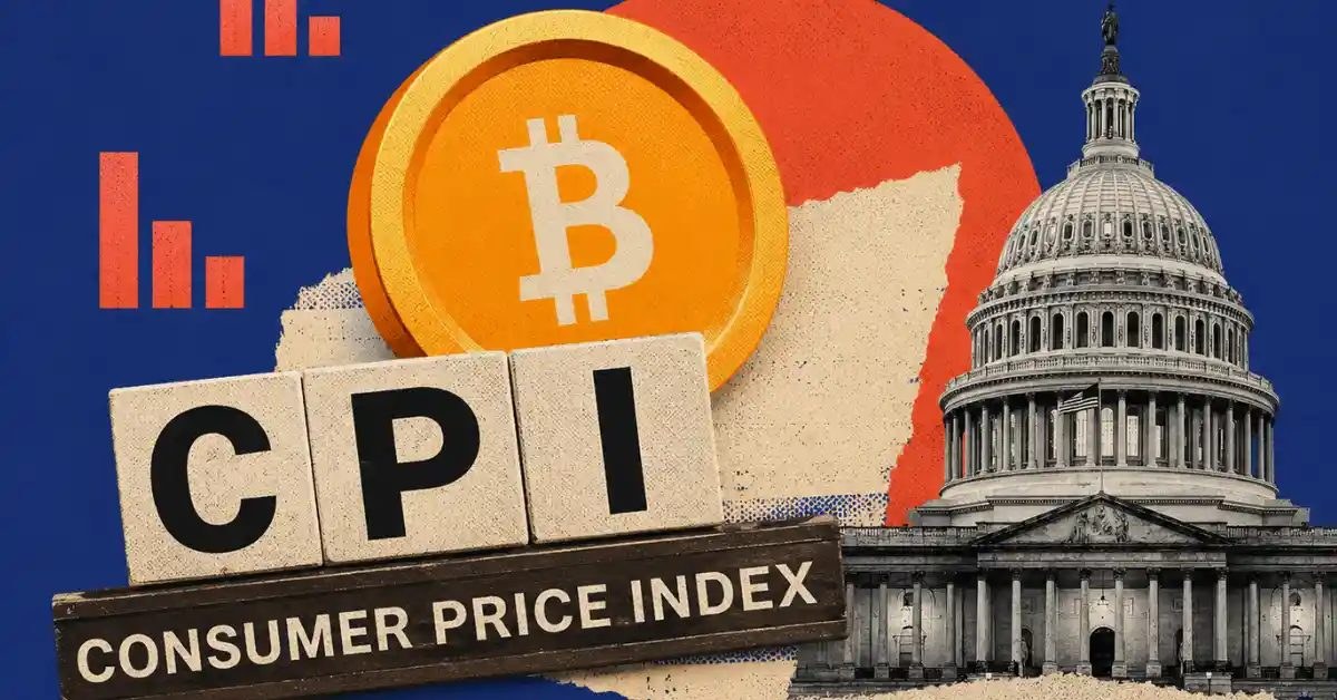 CPI Report Today: July CPI Forecast and Possible Market Reaction