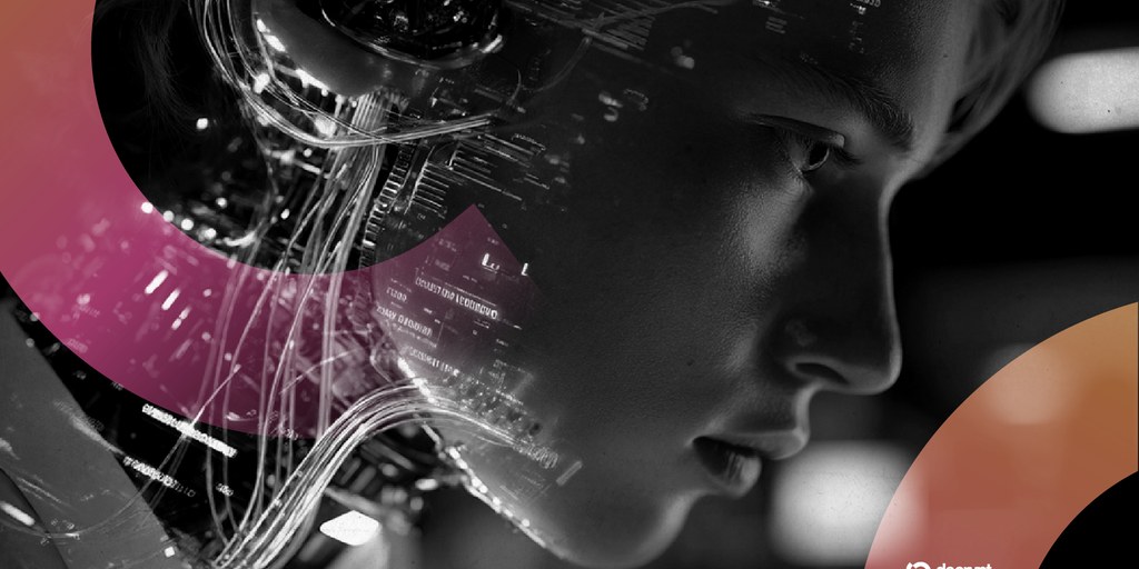 DeepMind CEO Says AGI Will Be Bigger Than Electricity or Fire