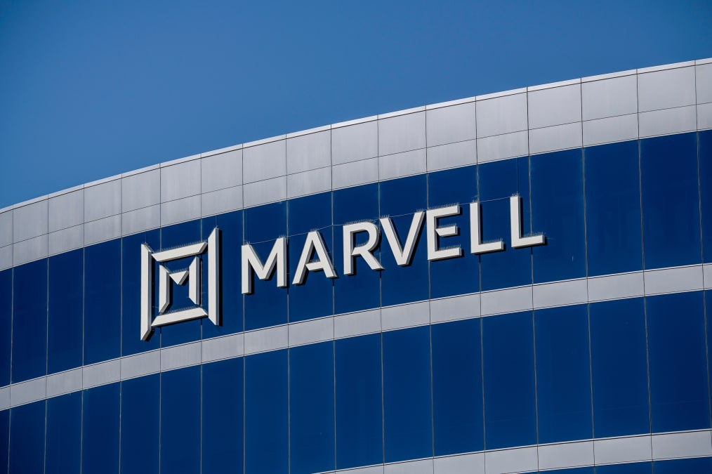 Top Wall Street analysts are confident about these 3 stocks for the long haul