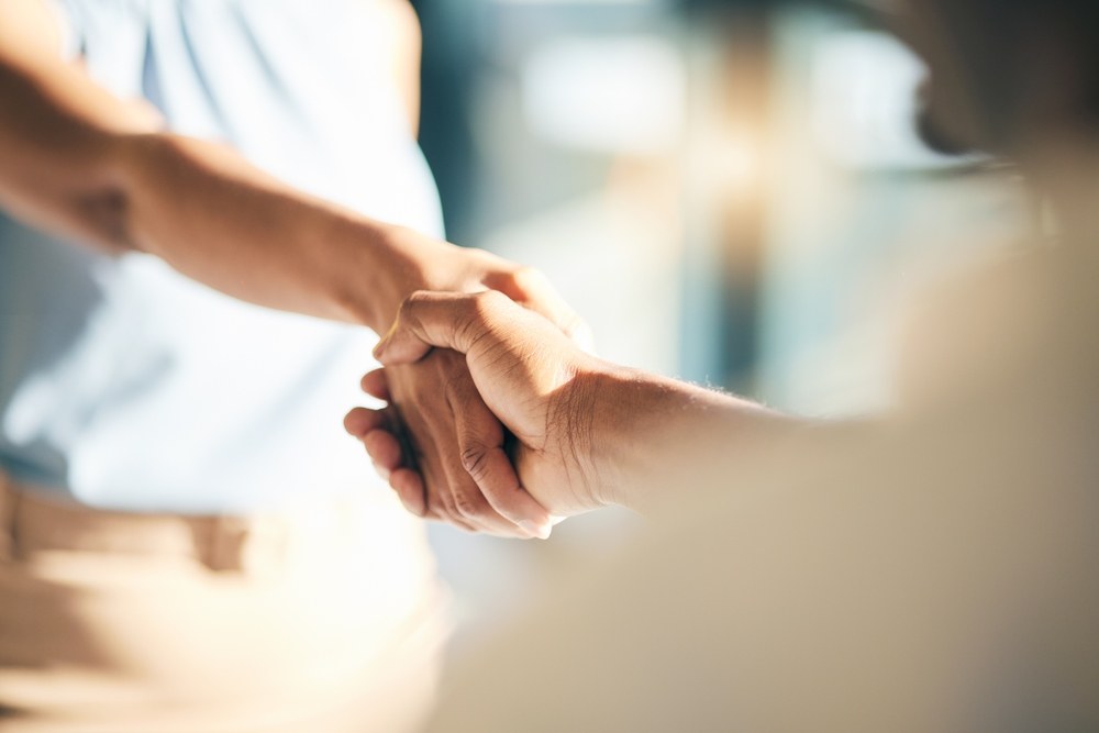 Russell Investments Gets New Owners as ETFs Gain Steam