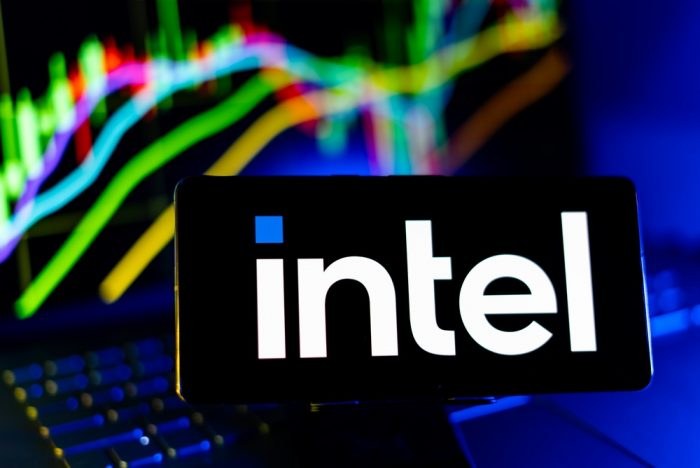Investigate Intel Earnings With This Exciting ETF