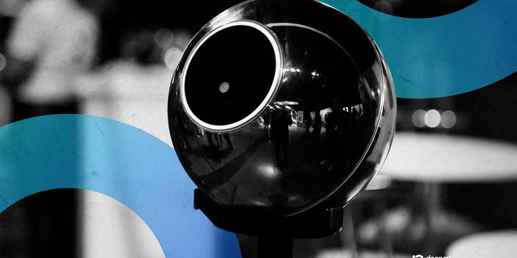 Worldcoin’s WLD Jumps 8% on Grayscale ETF Filing