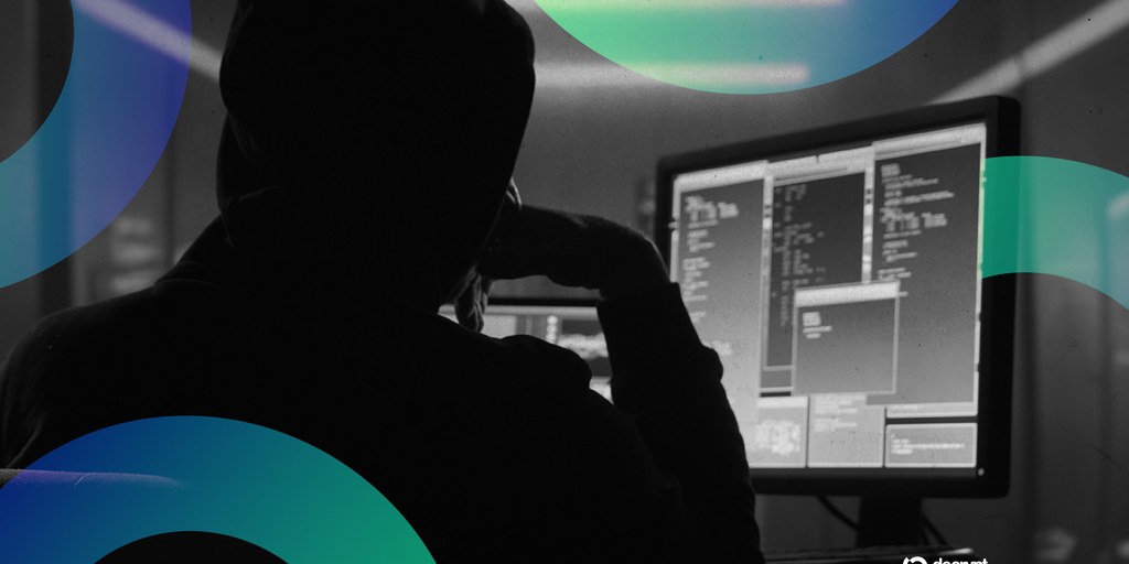 Allbridge Pauses Cross-Chain Protocol After $1.65M Flash Loan Attack