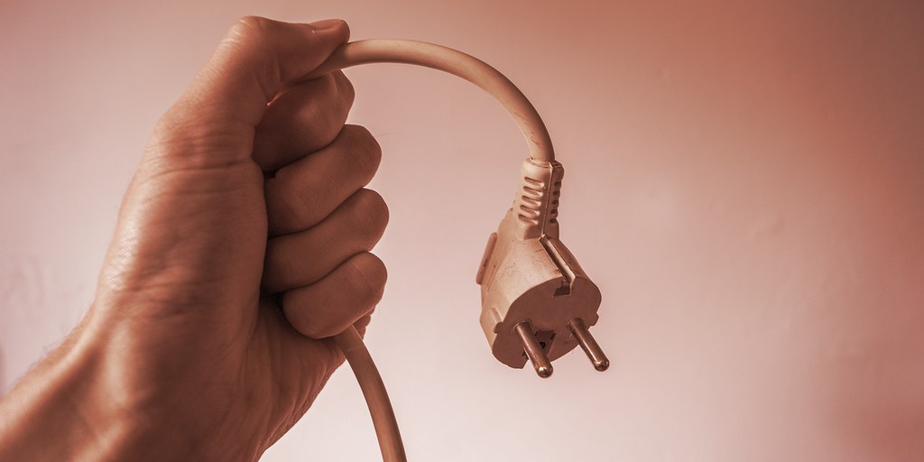 Who Found the PHP Bug That Made Governments Unplug Their Websites? ChatGPT, Of Course