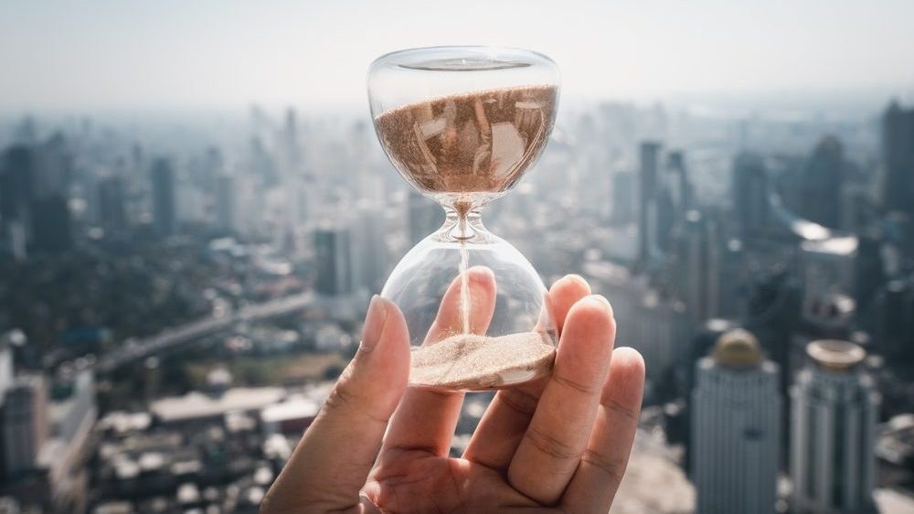 The Fixed Income Duration Debate: Time To Stay Short?