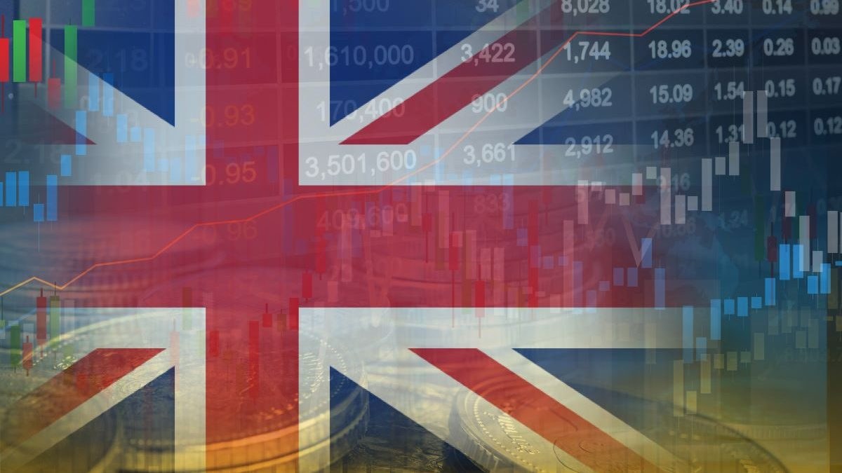 Strategic Approaches to Consider When Investing in UK ETFs