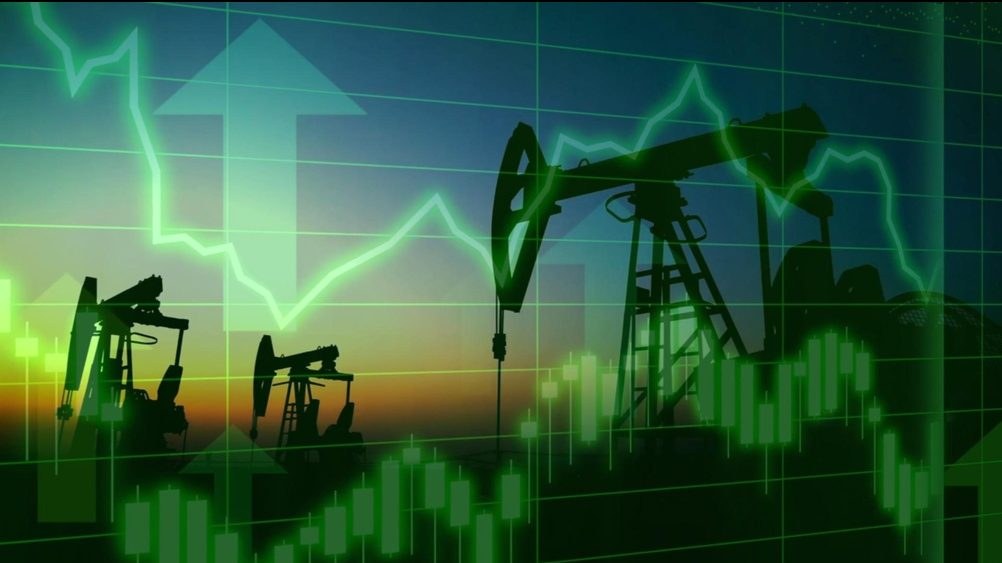 This Commodities ETF Could Be a Second Half Star