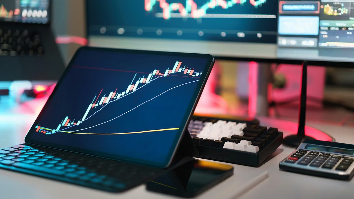 Crypto traders price India telecoms company Reliance Jio's IPO at about $110 billion