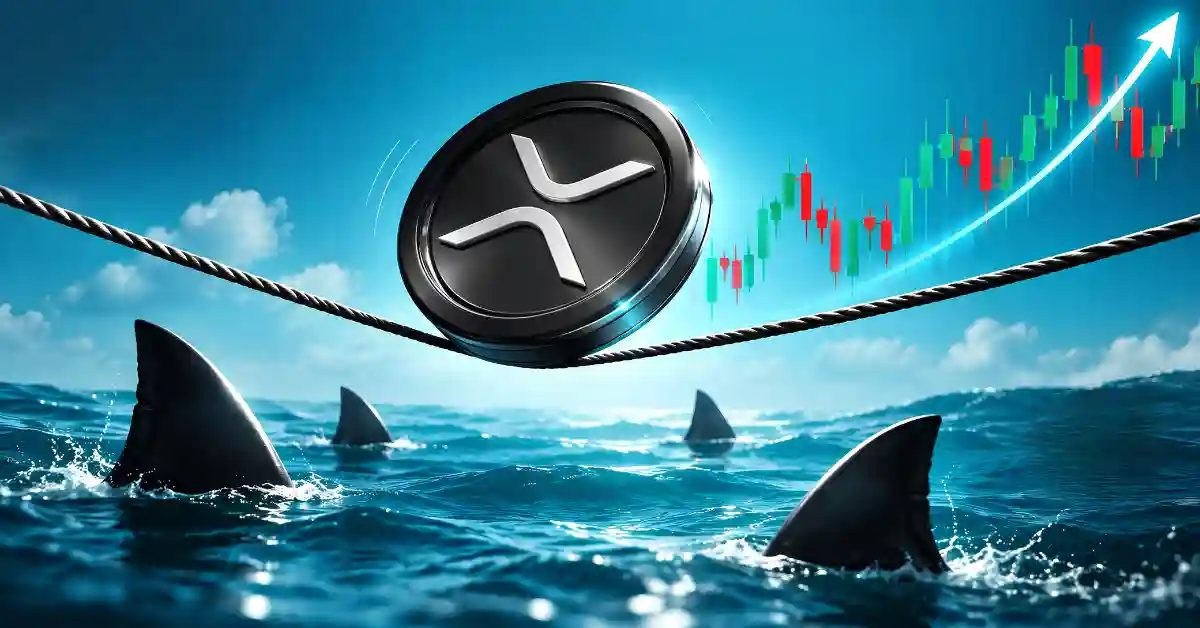 XRP Price Analysis for Today 28th Sept