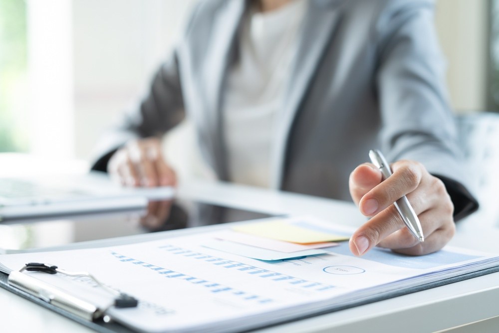 The Great Migration: ICI Data Highlights Shift From Mutual Funds to ETFs