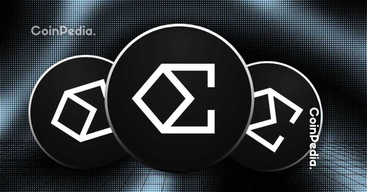 Can ENA Reach $0.55 After Ethena’s OKX Launch?