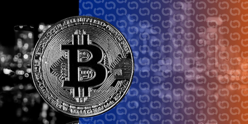 BlackRock, Coinbase and Strategy Pledge $15M to Quantum-Proof Bitcoin