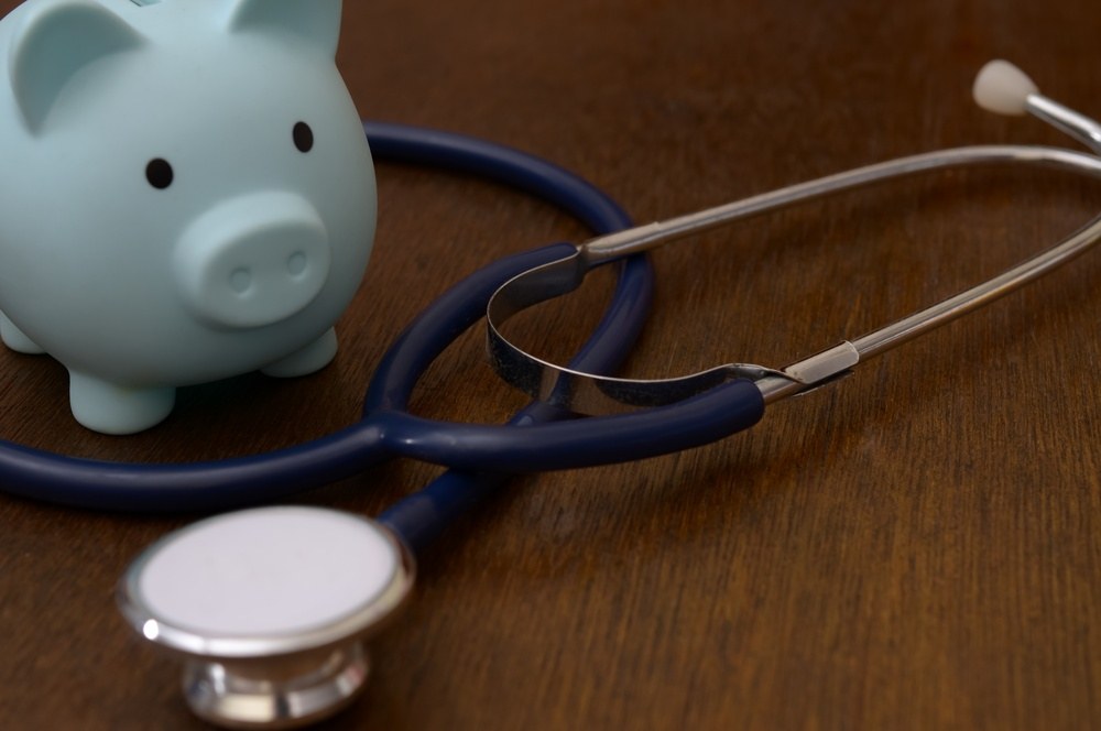 Use These ETFs as Health Stocks LLY, UNH, MRK Thrive