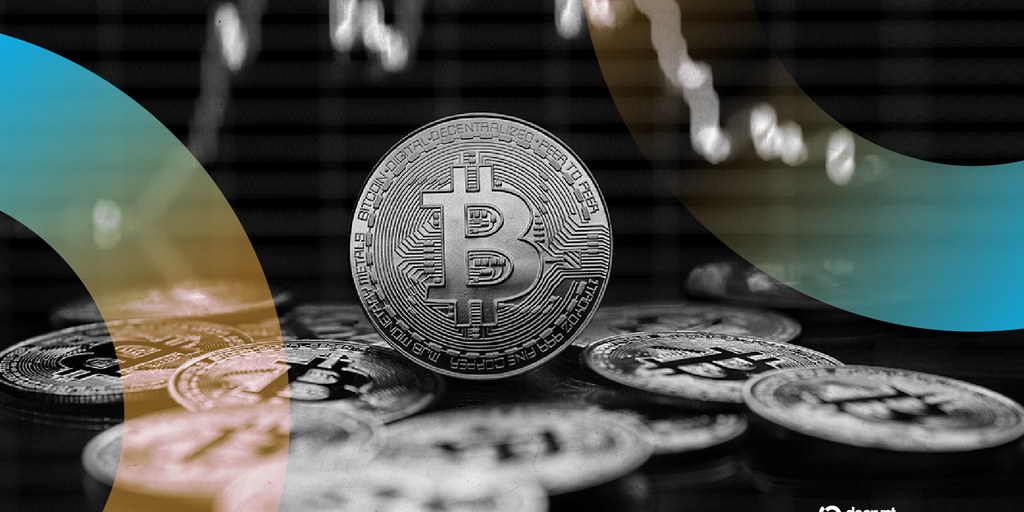 Bitcoin Q-Day Recovery Proposal Aims to Let Users Prove Ownership After Quantum Attack
