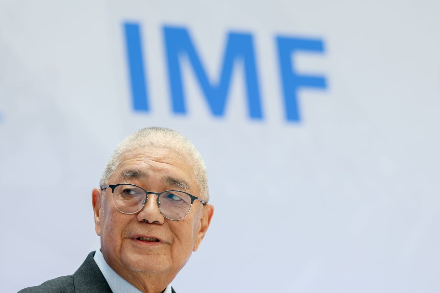 'Godzilla El Niño' is wreaking havoc with Philippine central bank's inflation forecasts