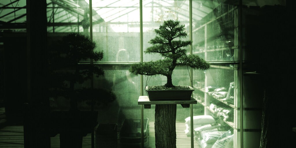 Meet Bonsai: The First 27B AI Model That Fits on Your Phone