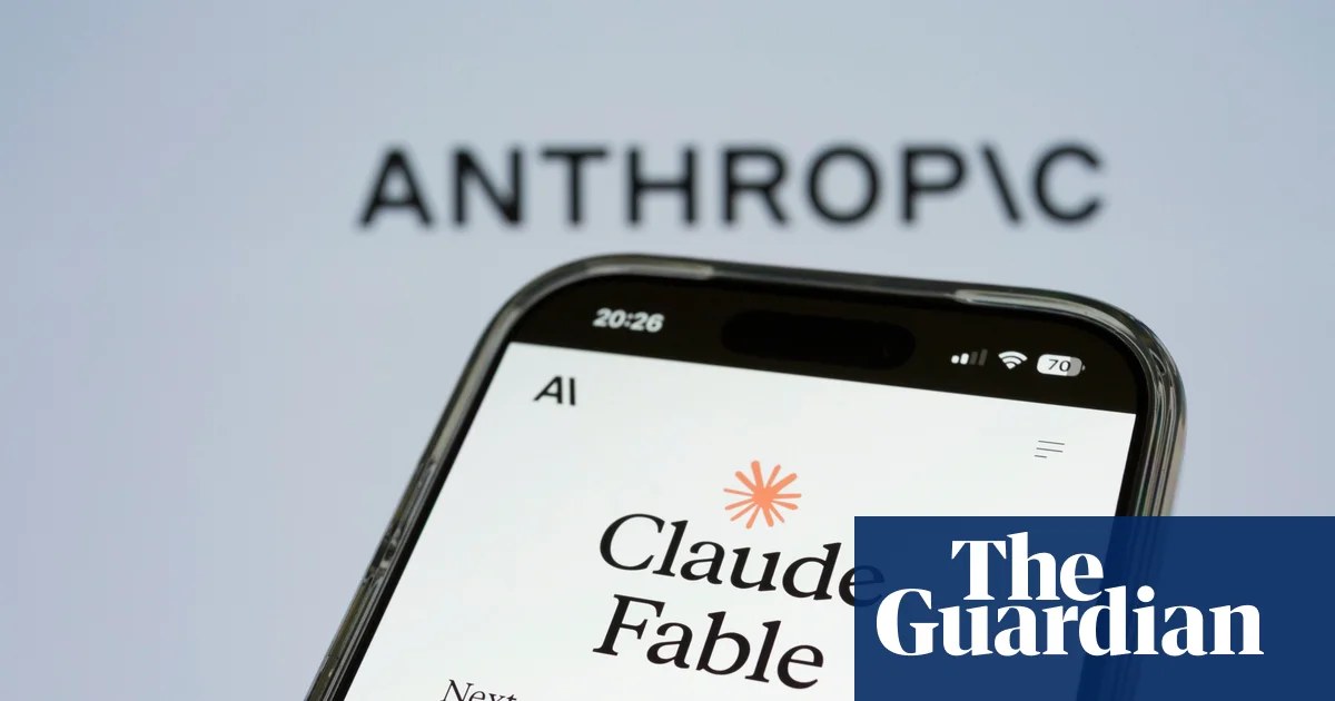 AI models that can take down governments and business months away, rare Five Eyes statement warns