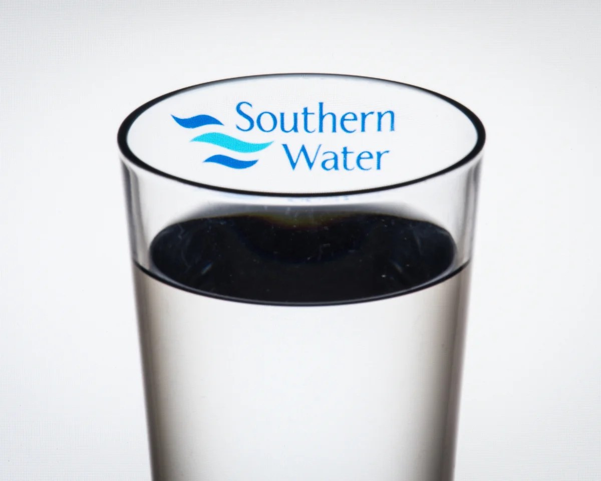 Former Southern Water employees to face trial over alleged cover-up in wastewater testing