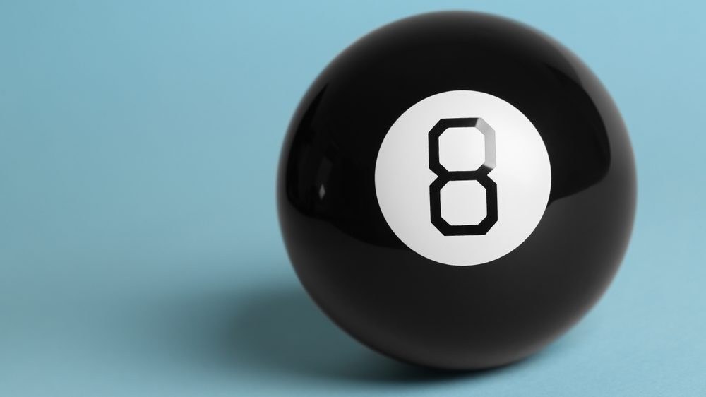 DIME Taps Solana’s Role in Prediction Market Boom