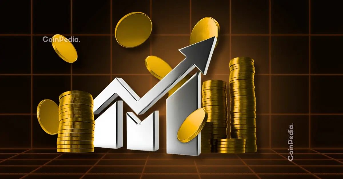 Lorenzo Protocol (BANK) Price Prediction 2026, 2027, – 2030