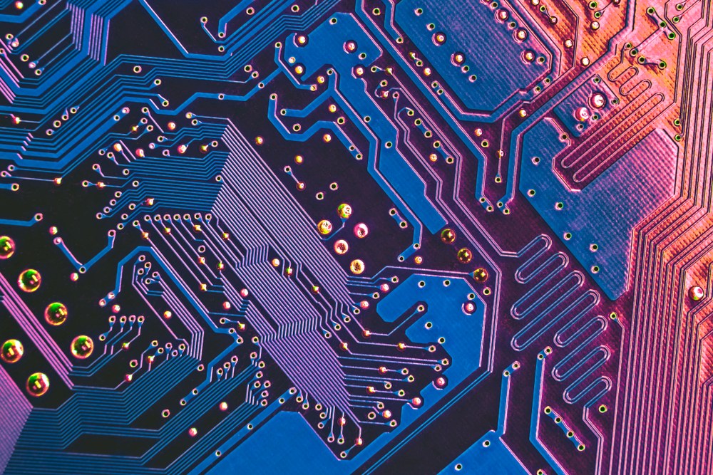 SK Hynix U.S. IPO Could Boost This ETF