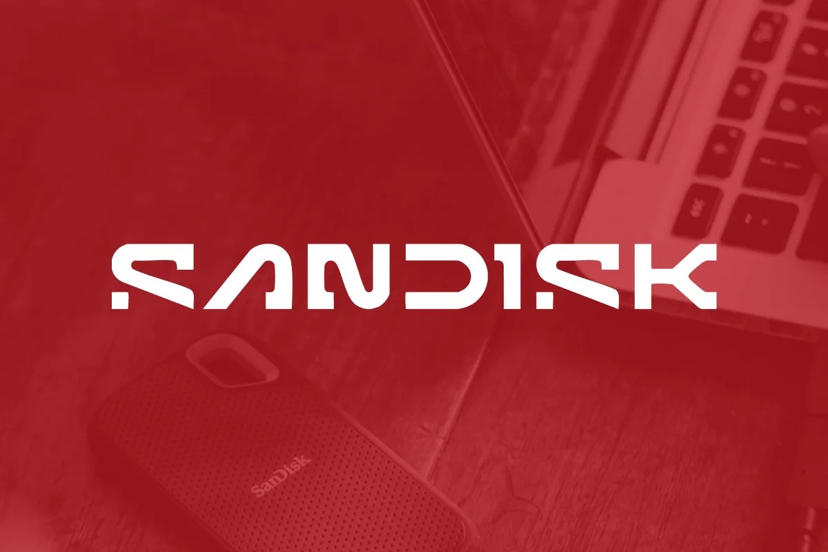 Sandisk: Even After a 580% Rise in 2026, It's Still a Screaming Buy (NASDAQ: SNDK)