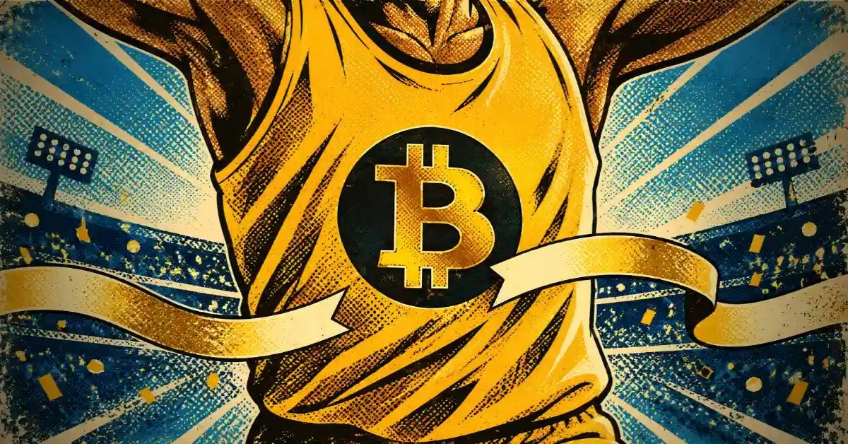 Bitcoin Surges Above $81,000 Ahead of Fed Decision – Will BTC Price Rally Toward $88K or Drop to $76K?