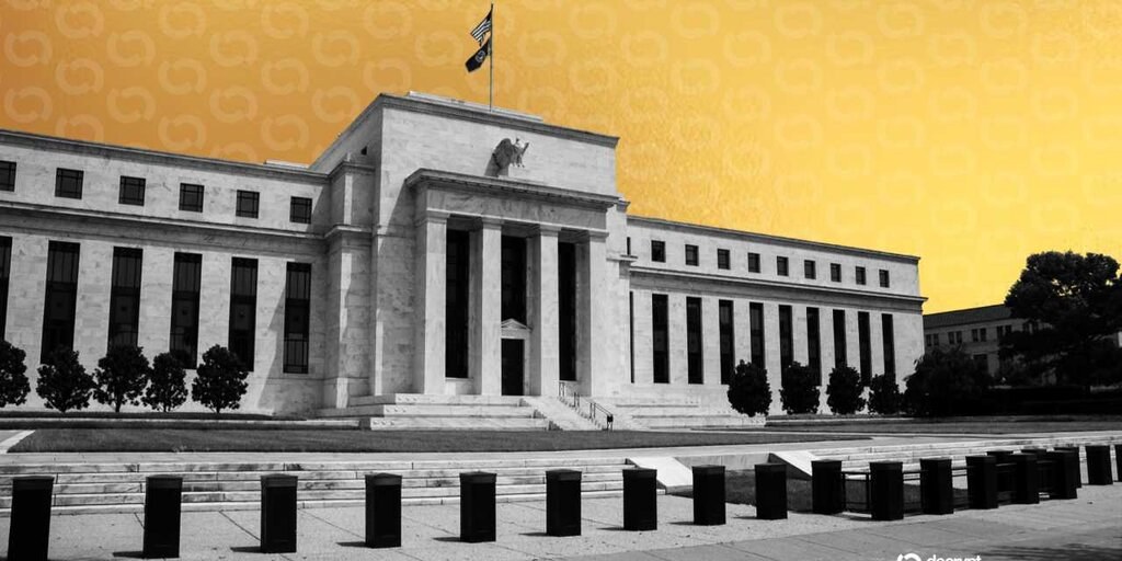 Morning Minute: Crypto Rips on Cool CPI