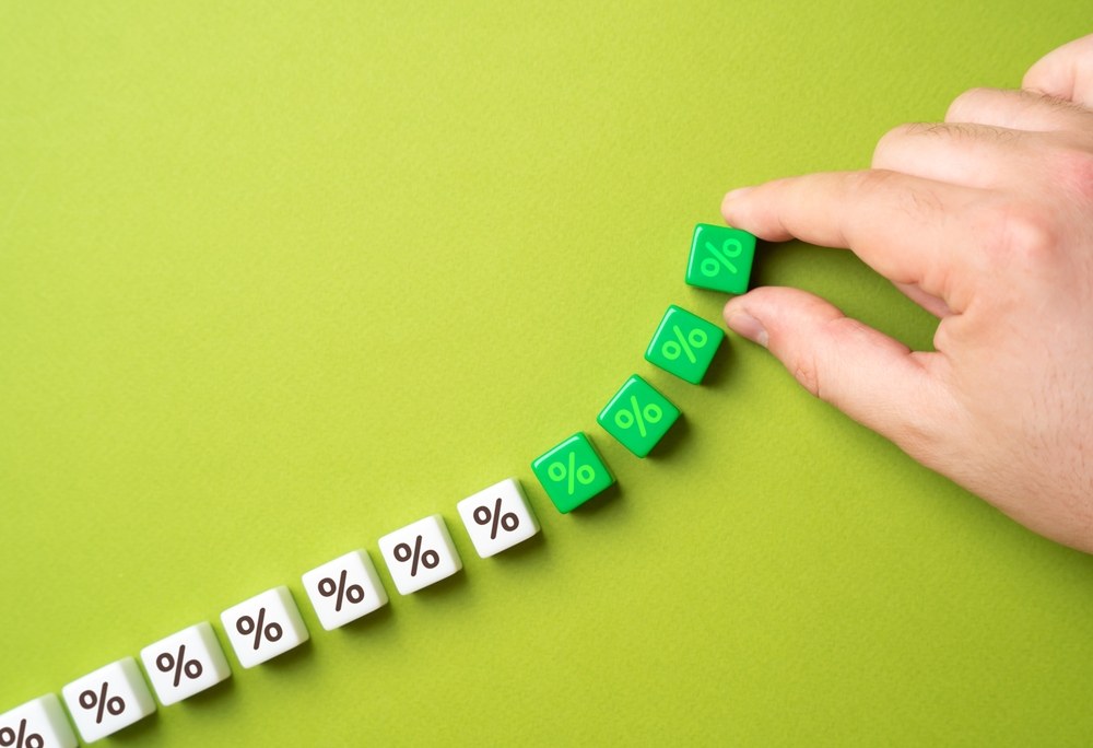 High Yield Bonds Look Stronger as THYF Assets Climb