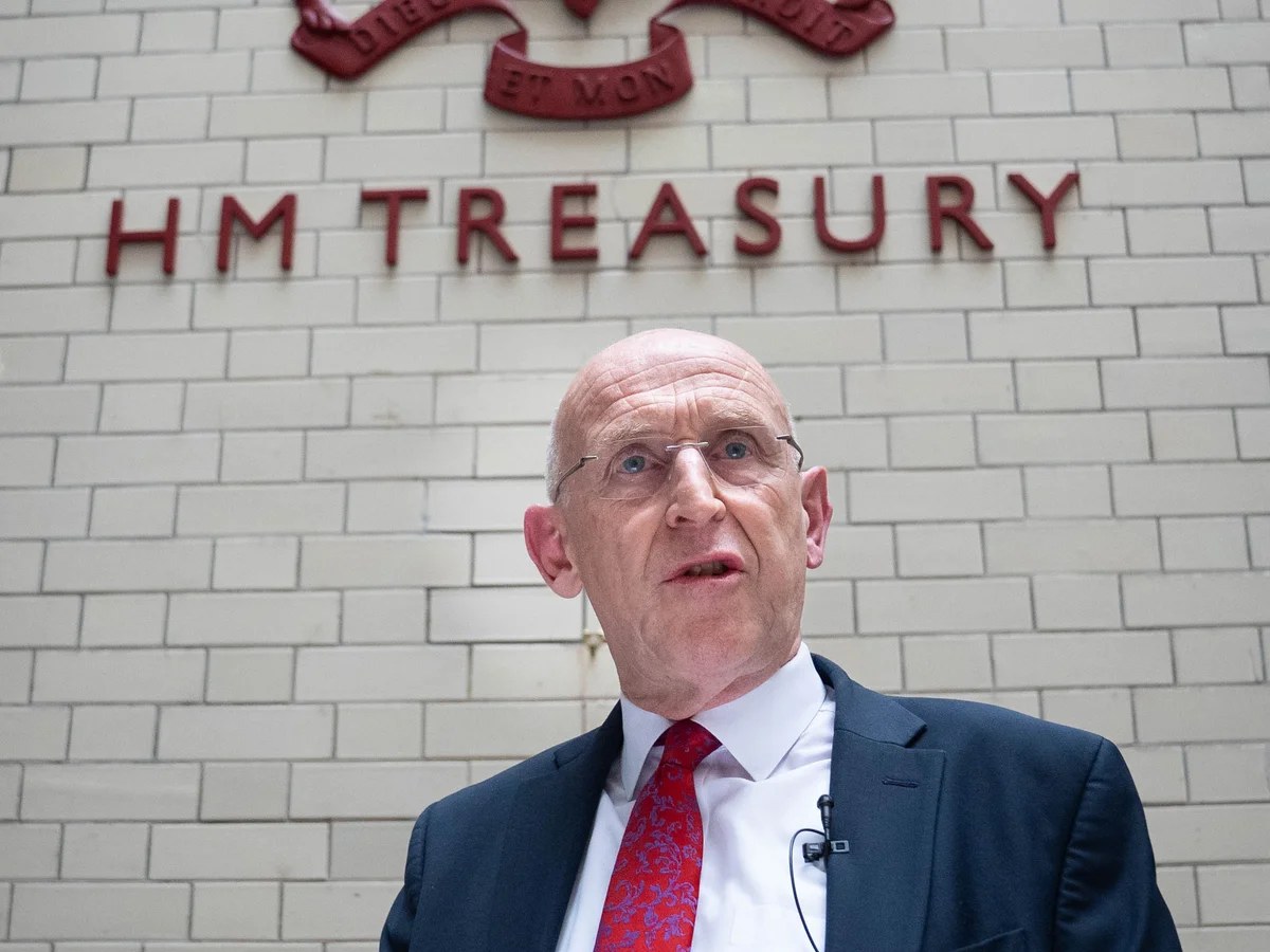 Where will Andy Burnham find the money to fund his spending pledges?
