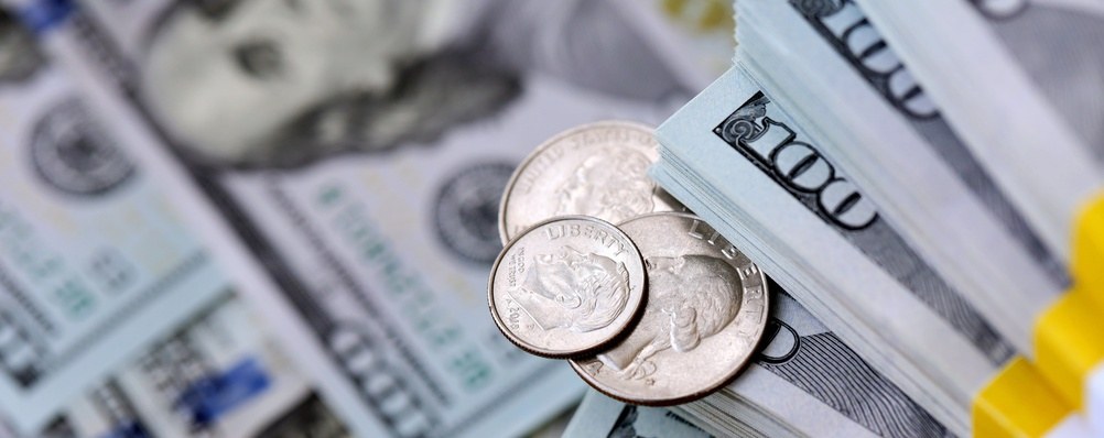 Macro Tailwinds Power a Strong First Half for Midstream