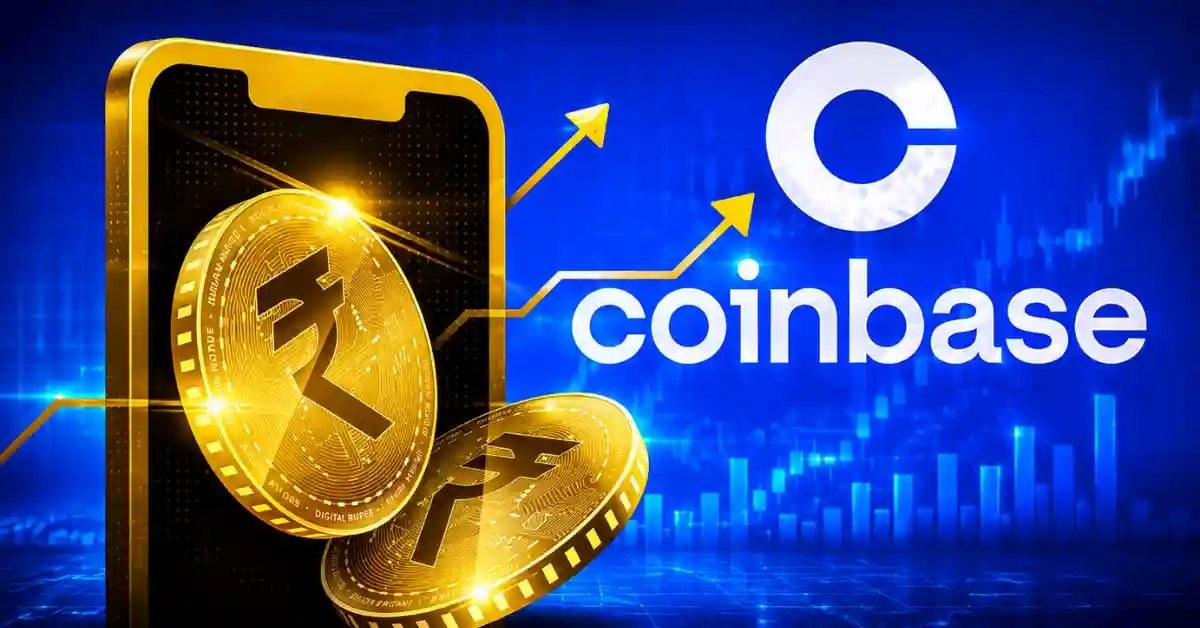 Coinbase Stock Outperforms Bitcoin as Traders Watch Hedge Fund Short Positions